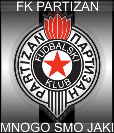partizan2_1024x768.jpg, 56 KB