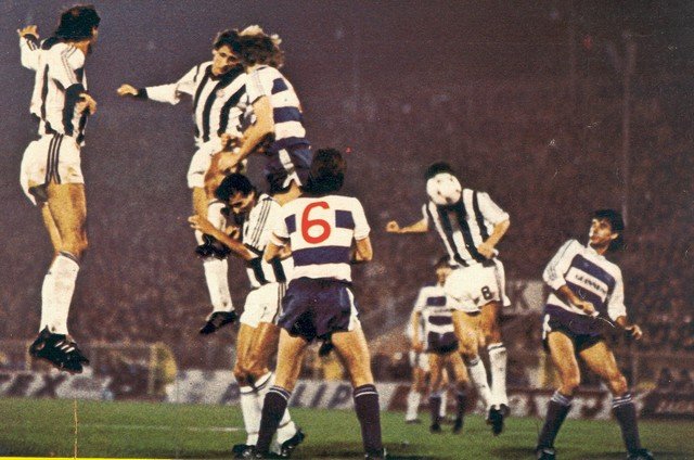 1zivkovic2.jpg, 84 KB