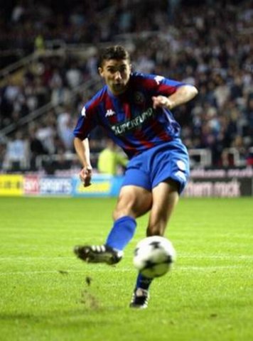 cirkovic.jpg, 45 KB