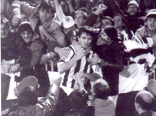 qpr4084.jpg, 93 KB